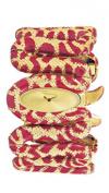 ���� Roberto Cavalli 7253195647